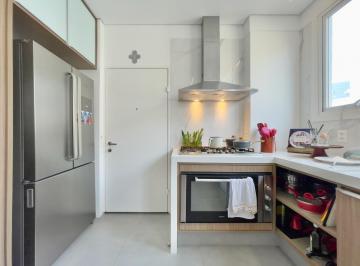 IMG_20260625_181510_000.jpeg · Excelente apartamento para venda em Higienópolis com 4 quartos, sendo 4 suítes, 253m² - remaxfront#S