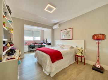 IMG_20260627_091513_000.jpeg · Excelente apartamento para venda em Higienópolis com 4 quartos, sendo 4 suítes, 253m² - remaxfront#S