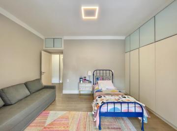 IMG_20260627_001518_000.jpeg · Aconchegante apartamento para venda em Higienópolis com 4 quartos, sendo 4 suítes, 253m² - remaxfron