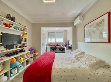 IMG_20260628_091510_000.jpeg · Versátil apartamento para venda em Higienópolis com 4 quartos, sendo 4 suítes, 253m² - remaxfront#SX