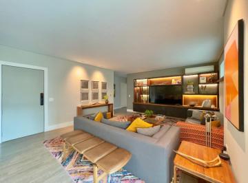 IMG_20260701_091523_000.jpeg · Elegante apartamento para venda em Higienópolis com 4 quartos, sendo 4 suítes, 253m² - remaxfront#SX