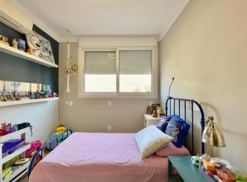 IMG_20260701_061515_000.jpeg · Funcional apartamento para venda em Higienópolis com 4 quartos, sendo 4 suítes, 253m² - remaxfront#S