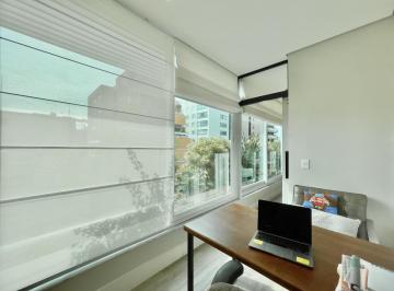 IMG_20260702_091554_000.jpeg · Agradável apartamento para venda em Higienópolis com 4 quartos, sendo 4 suítes, 253m² - remaxfront#S
