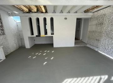 IMG_20250803_025207_000.jpeg · Imperdível casa tipo para venda em Vila Mariana com 2 quartos, sendo 1 suíte, 155m² - remaxfront#VR9