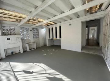IMG_20260608_105222_000.jpeg · Aconchegante casa para venda em Vila Mariana com 3 quartos, sendo 1 suíte, 155m² - remaxfront#VR90T
