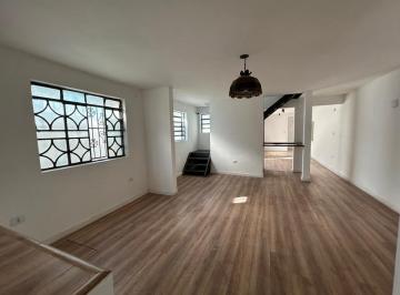 fd52eebb-e56f-4d77-8f41-8f2b15c25bba · Versátil casa para venda em Vila Mariana com 3 quartos, sendo 1 suíte, 155m²