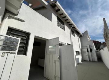 IMG_20260607_185208_000.jpeg · Aconchegante casa para venda em Vila Mariana com 3 quartos, sendo 1 suíte, 155m² - remaxfront#VR90T