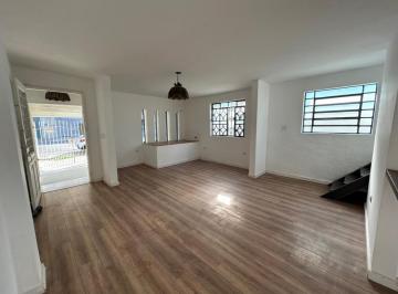 IMG_20260608_185159_000.jpeg · Espetacular casa para venda em Vila Mariana com 3 quartos, sendo 1 suíte, 155m² - remaxfront#VR90T