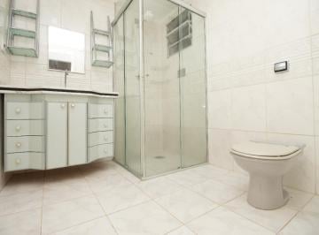 IMG_20260609_065211_000.jpeg · Elegante apartamento para venda em Cerqueira César com 1 quarto, 56m² - remaxfront#PT6DO