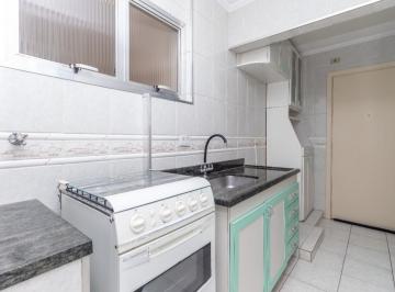IMG_20260609_185135_000.jpeg · Atraente apartamento para venda em Cerqueira César com 1 quarto, 56m² - remaxfront#PT6DO