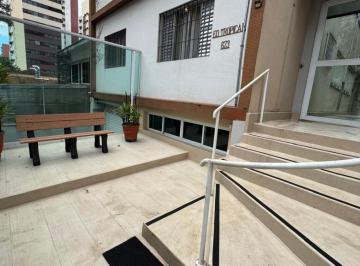 IMG_20260609_185126_000.jpeg · Deslumbrante apartamento para venda em Vila Madalena com 2 quartos, 89m² - remaxfront#6ANUC