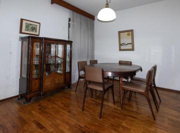 IMG_20260608_185153_000.jpeg · Atraente sobrado para venda em Moema com 5 quartos, sendo 1 suíte, 209m² - remaxfront#IKZUA