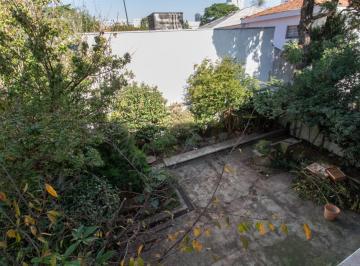 IMG_20260621_091516_000.jpeg · Funcional sobrado para venda em Moema com 5 quartos, sendo 1 suíte, 209m² - remaxfront#IKZUA