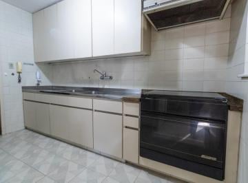 IMG_20260620_002345_000.jpeg · Confortável sobrado para venda em Moema com 5 quartos, sendo 1 suíte, 209m² - remaxfront#IKZUA
