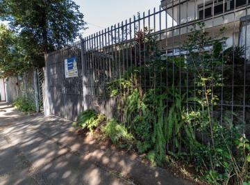 IMG_20260621_031550_000.jpeg · Excelente sobrado para venda em Moema com 5 quartos, sendo 1 suíte, 209m² - remaxfront#IKZUA