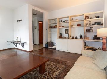 IMG_20260627_061508_000.jpeg · Funcional sobrado para venda em Moema com 5 quartos, sendo 1 suíte, 209m² - remaxfront#IKZUA