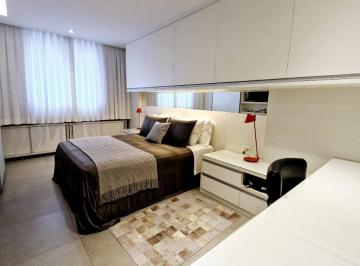 IMG_20260620_002345_000.jpeg · Confortável apartamento para venda em Itaim Bibi com 3 quartos, sendo 2 suítes, 130m² - remaxfront#I