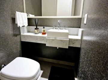 IMG_20260618_044315_000.jpeg · Sensacional apartamento para venda em Itaim Bibi com 3 quartos, sendo 2 suítes, 130m² - remaxfront#I