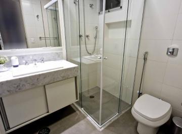 IMG_20260619_152326_000.jpeg · Elegante apartamento para venda em Itaim Bibi com 3 quartos, sendo 2 suítes, 130m² - remaxfront#IZ8X
