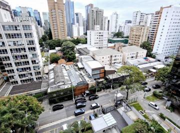 IMG_20260620_092355_000.jpeg · Deslumbrante apartamento para venda em Itaim Bibi com 3 quartos, sendo 2 suítes, 130m² - remaxfront#