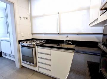 IMG_20260622_181545_000.jpeg · Imperdível apartamento para venda em Itaim Bibi com 3 quartos, sendo 2 suítes, 130m² - remaxfront#IZ