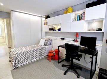 IMG_20260623_091603_000.jpeg · Aconchegante apartamento para venda em Itaim Bibi com 3 quartos, sendo 2 suítes, 130m² - remaxfront#