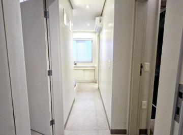 IMG_20260624_181553_000.jpeg · Elegante apartamento para venda em Itaim Bibi com 3 quartos, sendo 2 suítes, 130m² - remaxfront#IZ8X