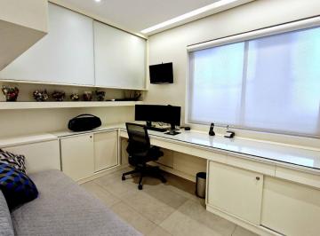 IMG_20260625_001516_000.jpeg · Atraente apartamento para venda em Itaim Bibi com 3 quartos, sendo 2 suítes, 130m² - remaxfront#IZ8X
