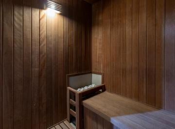 IMG_20260610_105235_000.jpeg · Imperdível apartamento para venda em Moema com 1 quarto, 39m² - remaxfront#IZMVY