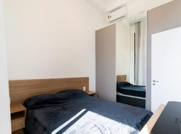 IMG_20260618_104312_000.jpeg · Imperdível apartamento para venda em Moema com 1 quarto, 39m² - remaxfront#IZMVY