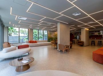 IMG_20260624_061550_000.jpeg · Funcional apartamento para venda em Moema com 1 quarto, 39m² - remaxfront#IZMVY