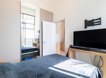IMG_20260624_091555_000.jpeg · Versátil apartamento para venda em Moema com 1 quarto, 39m² - remaxfront#IZMVY