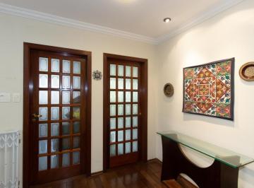 IMG_20260610_185229_000.jpeg · Elegante casa para venda em Brooklin com 4 quartos, sendo 2 suítes, 493m² - mayer-boacnin#2EU4Y