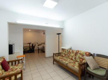 IMG_20260608_105321_000.jpeg · Espetacular casa para venda em Brooklin com 4 quartos, sendo 2 suítes, 493m² - mayer-boacnin#2EU4Y