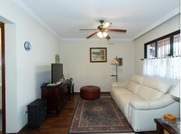 IMG_20260624_091629_000.jpeg · Confortável casa para venda em Brooklin com 4 quartos, sendo 2 suítes, 493m² - mayer-boacnin#2EU4Y