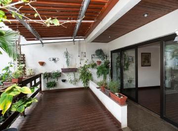 IMG_20260718_180258_000.jpeg · Sensacional casa para venda em Brooklin com 4 quartos, sendo 2 suítes, 493m² - mayer-boacnin#2EU4Y