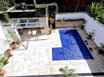 IMG_20260618_044320_000.jpeg · Casa no condomínio Cond GreenTown para venda com 4 quartos, sendo 4 suítes, 354m² - remaxfront#UNZ6Z