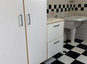 IMG_20260624_181558_000.jpeg · Casa no condomínio Cond GreenTown para venda com 4 quartos, sendo 4 suítes, 354m² - remaxfront#UNZ6Z