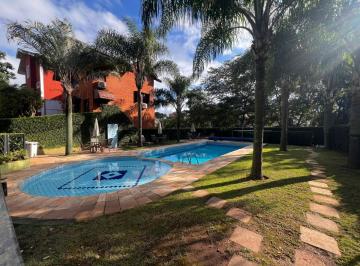 IMG_20260622_001520_000.jpeg · Casa no condomínio Cond GreenTown para venda com 4 quartos, sendo 4 suítes, 354m² - remaxfront#UNZ6Z