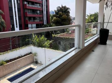 IMG_20260625_091508_000.jpeg · Casa no condomínio Cond GreenTown para venda com 4 quartos, sendo 4 suítes, 354m² - remaxfront#UNZ6Z