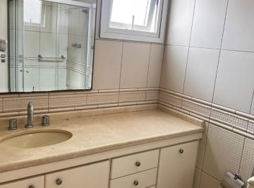 IMG_20260629_181510_000.jpeg · Casa no condomínio Cond GreenTown para venda com 4 quartos, sendo 4 suítes, 354m² - remaxfront#UNZ6Z