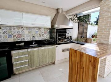 IMG_20260623_001545_000.jpeg · Casa no condomínio Cond GreenTown para venda com 4 quartos, sendo 4 suítes, 354m² - remaxfront#UNZ6Z