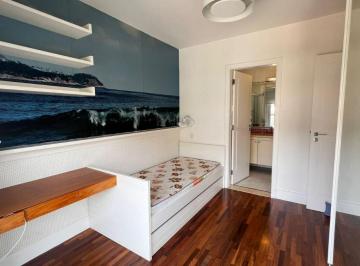 IMG_20260625_001521_000.jpeg · Casa no condomínio Cond GreenTown para venda com 4 quartos, sendo 4 suítes, 354m² - remaxfront#UNZ6Z