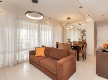 IMG_20260609_065214_000.jpeg · Atraente apartamento para venda em Vila Romana com 2 quartos, sendo 2 suítes, 88m² - remaxfront#UFBT