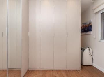 IMG_20260618_182637_000.jpeg · Aconchegante apartamento para venda em Vila Romana com 2 quartos, sendo 2 suítes, 88m² - remaxfront#