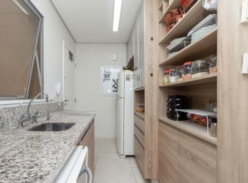 IMG_20260619_092356_000.jpeg · Agradável apartamento para venda em Vila Romana com 2 quartos, sendo 2 suítes, 88m² - remaxfront#UFB