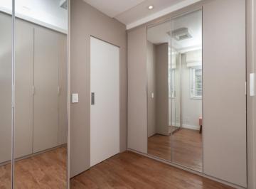 IMG_20260619_002357_000.jpeg · Aconchegante apartamento para venda em Vila Romana com 2 quartos, sendo 2 suítes, 88m² - remaxfront#