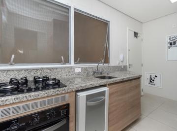 IMG_20260619_152331_000.jpeg · Versátil apartamento para venda em Vila Romana com 2 quartos, sendo 2 suítes, 88m² - remaxfront#UFBT