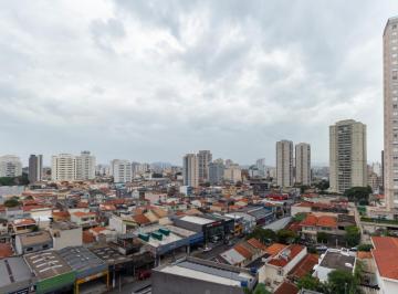 IMG_20260625_181511_000.jpeg · Imperdível apartamento para venda em Vila Romana com 2 quartos, sendo 2 suítes, 88m² - remaxfront#UF