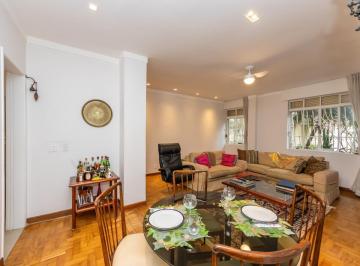 IMG_20260622_001521_000.jpeg · Elegante apartamento para venda em Santa Cecília com 2 quartos, sendo 1 suíte, 106m² - remaxfront#XR